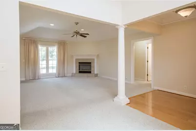 218 Edge Water Drive, Brunswick, GA 31525 - Photo 13