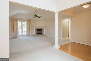218 Edge Water Dr, Brunswick, GA 31525 - Photo 13