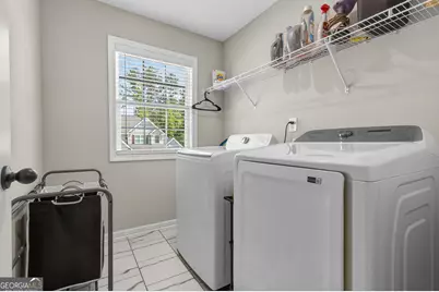 4343 Cornwall Drive, Forsyth, GA 31029 - Photo 29