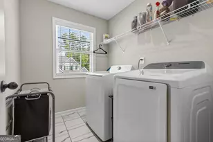 4343 Cornwall Dr, Forsyth, GA 31029 - Photo 29