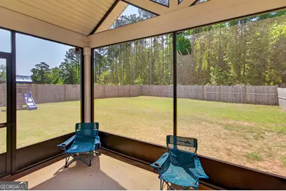 4343 Cornwall Drive, Forsyth, GA 31029 - Photo 33