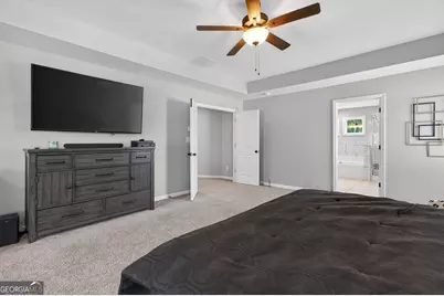 4343 Cornwall Drive, Forsyth, GA 31029 - Photo 21