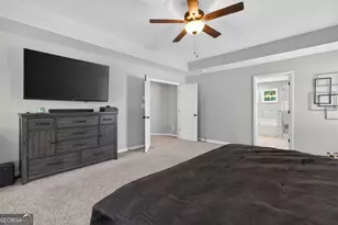 4343 Cornwall Dr, Forsyth, GA 31029 - Photo 21