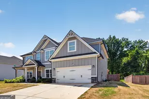 4343 Cornwall Dr, Forsyth, GA 31029 - Photo 3
