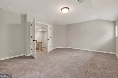 4343 Cornwall Drive, Forsyth, GA 31029 - Photo 25