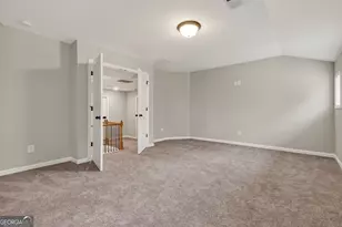 4343 Cornwall Dr, Forsyth, GA 31029 - Photo 25