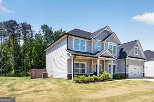 4343 Cornwall Dr, Forsyth, GA 31029 - Photo 1