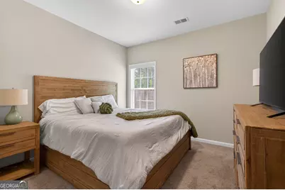 4343 Cornwall Drive, Forsyth, GA 31029 - Photo 17