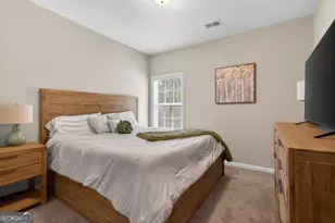4343 Cornwall Dr, Forsyth, GA 31029 - Photo 17