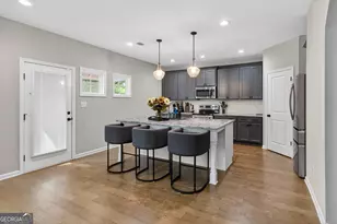 4343 Cornwall Dr, Forsyth, GA 31029 - Photo 9