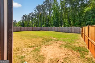 4343 Cornwall Dr, Forsyth, GA 31029 - Photo 31