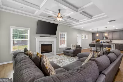 4343 Cornwall Drive, Forsyth, GA 31029 - Photo 15
