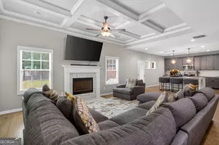 4343 Cornwall Dr, Forsyth, GA 31029 - Photo 15
