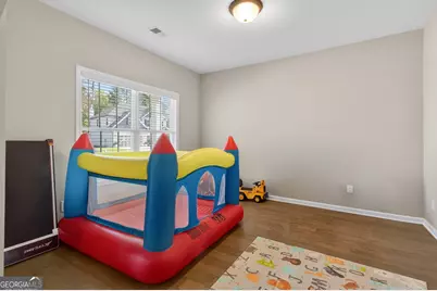 4343 Cornwall Drive, Forsyth, GA 31029 - Photo 5