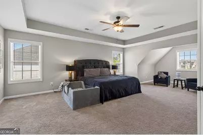 4343 Cornwall Drive, Forsyth, GA 31029 - Photo 19