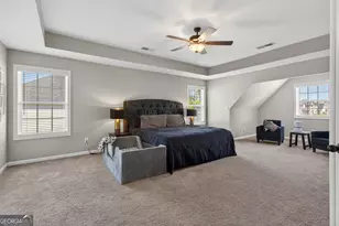 4343 Cornwall Dr, Forsyth, GA 31029 - Photo 19