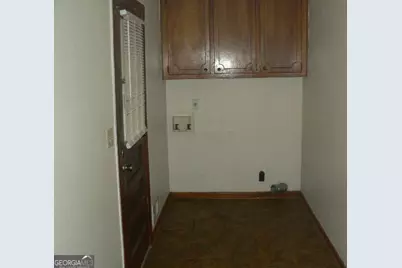 3098 Robindale Road, Decatur, GA 30034 - Photo 15