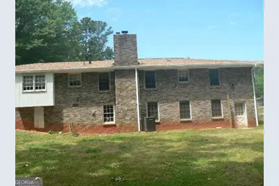 3098 Robindale Road, Decatur, GA 30034 - Photo 17
