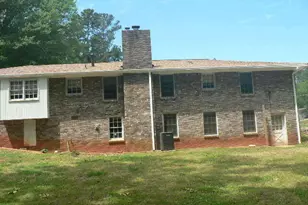 3098 Robindale Rd, Decatur, GA 30034 - Photo 17
