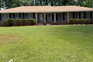 3098 Robindale Rd, Decatur, GA 30034 - Photo 1