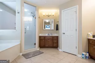 117 Bettingers Pl, Saint Marys, GA 31558 - Photo 23