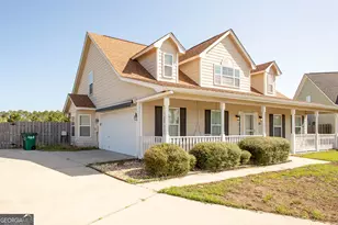 117 Bettingers Pl, Saint Marys, GA 31558 - Photo 45