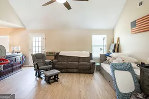 117 Bettingers Pl, Saint Marys, GA 31558 - Photo 11