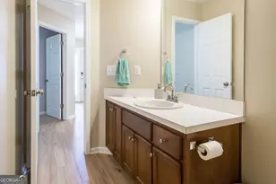 117 Bettingers Pl, Saint Marys, GA 31558 - Photo 9