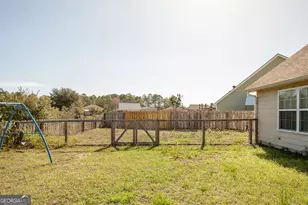 117 Bettingers Pl, Saint Marys, GA 31558 - Photo 37