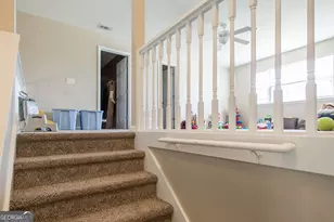 117 Bettingers Pl, Saint Marys, GA 31558 - Photo 27