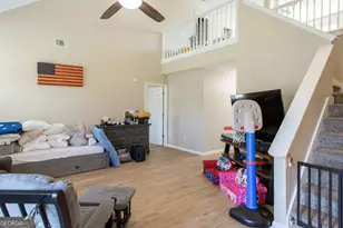 117 Bettingers Pl, Saint Marys, GA 31558 - Photo 15
