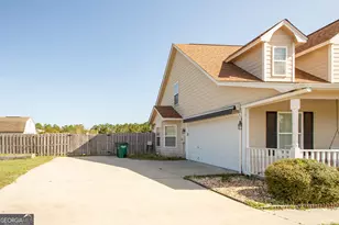 117 Bettingers Pl, Saint Marys, GA 31558 - Photo 41