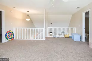 117 Bettingers Pl, Saint Marys, GA 31558 - Photo 33