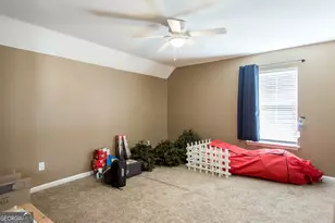 117 Bettingers Pl, Saint Marys, GA 31558 - Photo 29