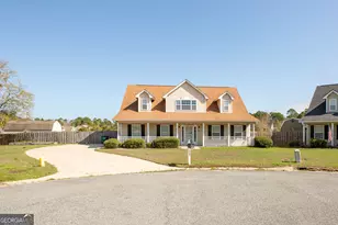117 Bettingers Pl, Saint Marys, GA 31558 - Photo 47