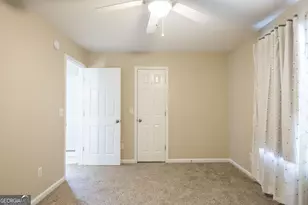 117 Bettingers Pl, Saint Marys, GA 31558 - Photo 35