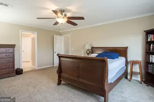117 Bettingers Pl, Saint Marys, GA 31558 - Photo 21