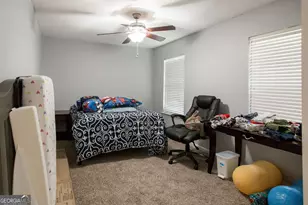 117 Bettingers Pl, Saint Marys, GA 31558 - Photo 7