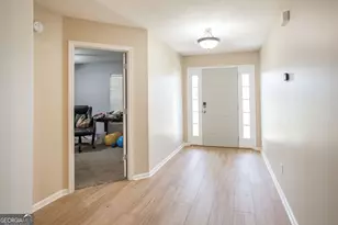 117 Bettingers Pl, Saint Marys, GA 31558 - Photo 5