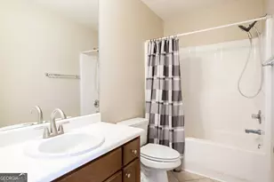 117 Bettingers Pl, Saint Marys, GA 31558 - Photo 31