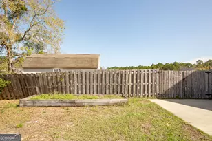 117 Bettingers Pl, Saint Marys, GA 31558 - Photo 43