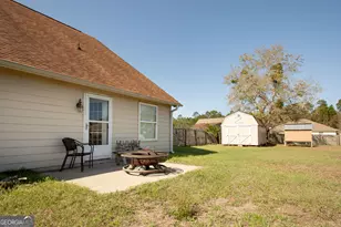 117 Bettingers Pl, Saint Marys, GA 31558 - Photo 39