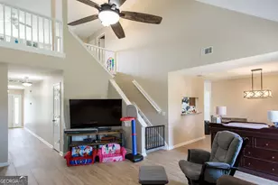 117 Bettingers Pl, Saint Marys, GA 31558 - Photo 13