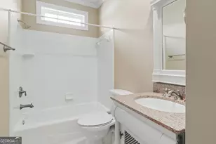 104 Oak Lawn Dr, Rincon, GA 31326 - Photo 17