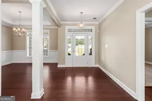 104 Oak Lawn Dr, Rincon, GA 31326 - Photo 5