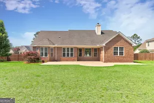 104 Oak Lawn Dr, Rincon, GA 31326 - Photo 35