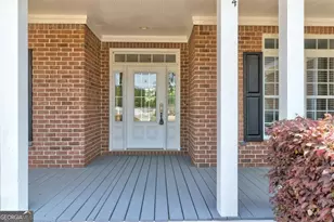 104 Oak Lawn Dr, Rincon, GA 31326 - Photo 3