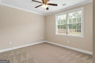 104 Oak Lawn Dr, Rincon, GA 31326 - Photo 21