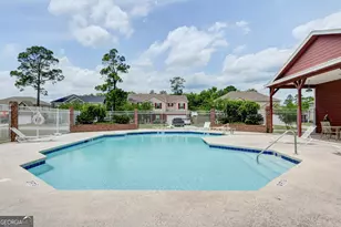 104 Oak Lawn Dr, Rincon, GA 31326 - Photo 45