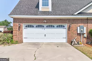 104 Oak Lawn Dr, Rincon, GA 31326 - Photo 31